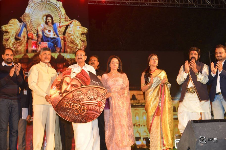 Gautamiputra-Satakarni-Movie-Audio-Launch